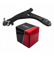 WAHACZ PRZEDNI LEWY VW GOLF...