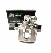 ZACISK HAMULCOWY PRAWY TYŁ...