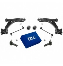 2X WAHACZE ŁĄCZNIKI...