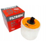 FILTRY ZESTAW FILTRÓW OPEL ASTRA K 2016- 1.6Turbo