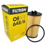 FILTRY ZESTAW FILTRÓW OPEL ASTRA K 2016- 1.6Turbo