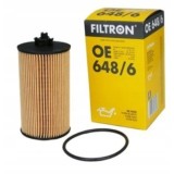 ZESTAW FILTRÓW OPEL MERIVA B 1.4 1.4T FILTRON !
