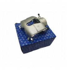 ZACISK HAMULCOWY PRZÓD...