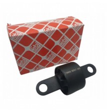 TULEJA WAHACZA CUKIEREK...