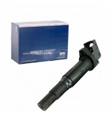 CEWKA ZAPŁONOWA BMW E87 E90 E60 X3 X5 BERU ZSE143