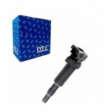 CEWKA ZAPŁONOWA BMW 3 E90 E46 E60 N42 N40 1.6