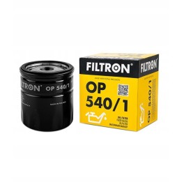 FILTR OLEJU OPEL ASTRA L COMBO E 1,2 PSA SUZUKI RENAULT CITROEN FILTRON