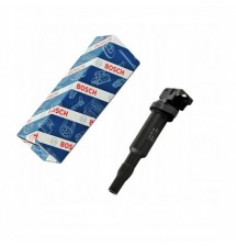 CEWKA ZAPŁONOWA BMW 3 E90...