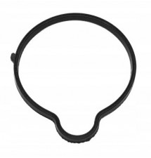 USZCZELKA TERMOSTATU OPEL ASTRA CORSA 1.4 TURBO