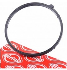 USZCZELKA TERMOSTATU OPEL ASTRA CORSA MERIVA 1.0