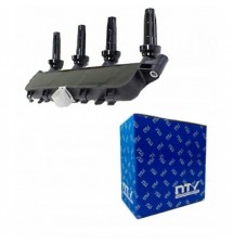 CEWKA ZAPŁONOWA CITROEN...