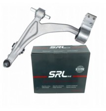 WAHACZ DOLNY ALFA ROMEO 159 BRERA PRAWY SRL