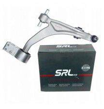 WAHACZ DOLNY ALFA ROMEO 159 BRERA LEWY SRL