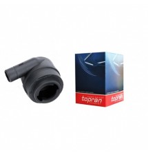 ODMA SEPARATOR OLEJU AUDI A3 VW GOLF IV 4 BORA 1.6