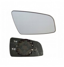 PRAWY WKŁAD LUSTERKA ELEKT. GRZANY OPEL ASTRA 3 H