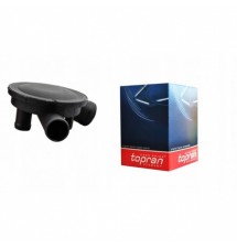 SEPARATOR ODMA ZAWÓR ODMY OLEJU VW A4 B5 1.9TDI