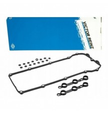 USZCZELKA POKRYWY ZAWORÓW BMW M52 M54 E46 E39 E53