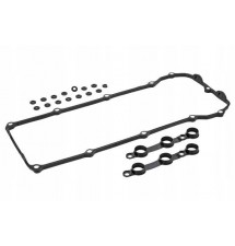 USZCZELKA POKRYWY ZAWORÓW BMW M52 M54 E46 E39 E53