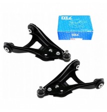 2X WAHACZE PRZÓD do RENAULT...