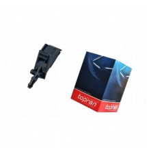 DYSZA SPRYSKIWACZA PRZÓD VW PASSAT B5 BORA GOLF IV