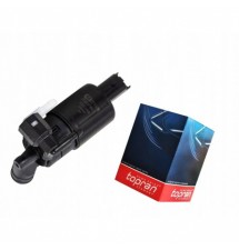 POMPKA SPRYSKIWACZA PEUGEOT 307 308 407 3008 5008