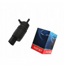 POMPKA SILNICZEK SPRYSKIWACZY VW PASSAT B5 B6 CC