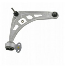 WAHACZ DOLNY PRZÓD PRAWY KP...