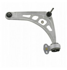 WAHACZ DOLNY PRZÓD LEWY KPL...