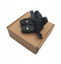 ZAMEK KLAPY BAGAŻNIKA OPEL MOKKA ASTRA J K ZAFIRA