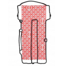 USZCZELKA POKRYWY ZAWORÓW ASTRA INSIGNIA CORSA 1.4