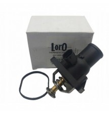 TERMOSTAT OPEL ZAFIRA ASTRA J INSIGNIA 1.6 1.8 16V