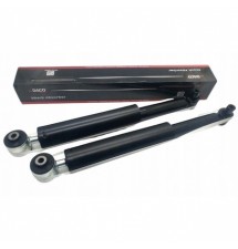 2SZT AMORTYZATORY TYŁ TYLNE...