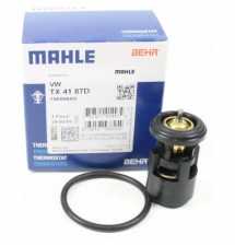 Behr termostat Skoda Seat VW 1.0, 1.4, 1.6