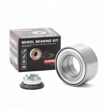 ŁOŻYSKO KOŁA PRZEDNIEGO...