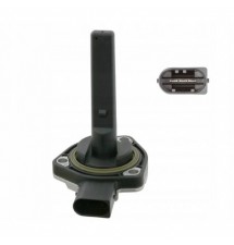 CZUJNIK POZIOMU OLEJU BMW E39 E60 E46 E90 E87 X3