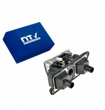 CEWKA ZAPŁONOWA AUDI A4 A6...