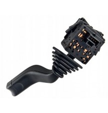 PRZEŁĄCZNIK MANETKA KIERUNKOWSKAZÓW OPEL CORSA C