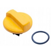 KOREK WLEWU OLEJU OPEL ASTRA G H ZAFIRA 1.6 1.8