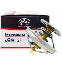 TERMOSTAT DODGE DURANGO JEEP GRAND CHEROKEE LIBERT