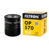OLEJ 5L GM 10W40 ZESTAW FILTRÓW OPEL ASTRA H 1.6 105KM / 1.8 125KM