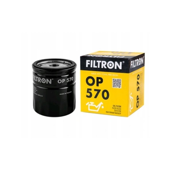 OLEJ 5L GM 10W40 ZESTAW FILTRÓW OPEL ASTRA H 1.6 105KM / 1.8 125KM