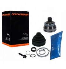 PRZEGUB ZEWNĘTRZNY AUDI A4 B5 A6 C5 SUPERB PASSAT