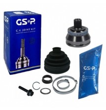 PRZEGUB ZEWNĘTRZNY AUDI A4 B5 A6 C5 SUPERB PASSAT