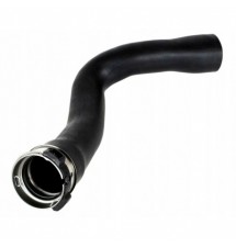 WĄŻ RURA TURBO INTERCOOLERA OPEL INSIGNIA 2.0 CDTI