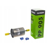 FILTR PALIWA PP905 FIAT OPEL ASTRA ZAFIRA CORSA VECTRA SAAB SEAT SKODA VW