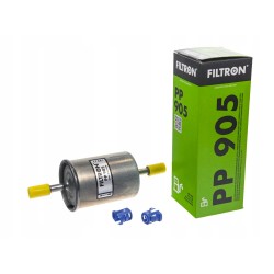 FILTR PALIWA PP905 FIAT OPEL ASTRA ZAFIRA CORSA VECTRA SAAB SEAT SKODA VW