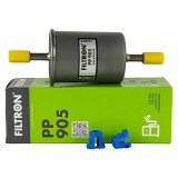 FILTR PALIWA PP905 FIAT OPEL ASTRA ZAFIRA CORSA VECTRA SAAB SEAT SKODA VW