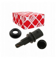 CZUJNIK TEMP. POWIETRZA OPEL ASTRA CORSA VECTRA