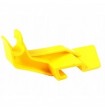 UCHWYT PODPÓRKA MASKI FORD ECOSPORT FIESTA MK7 08-