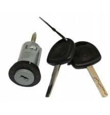 WKŁAD STACYJKI STACYJKA OPEL VECTRA OMEGA CALIBRA